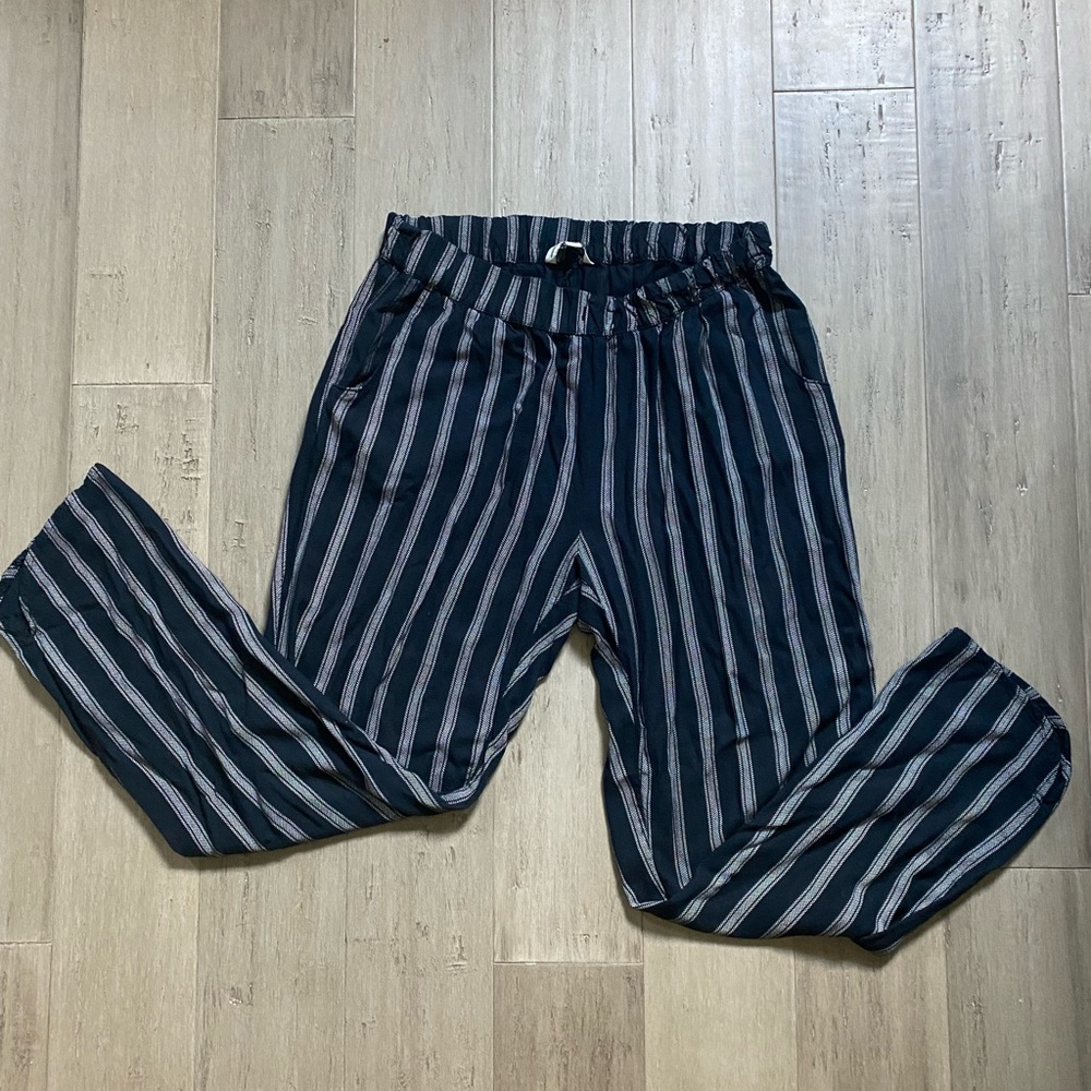 American Eagle pants